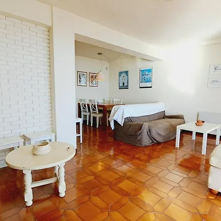 Familidays 03 Del Far