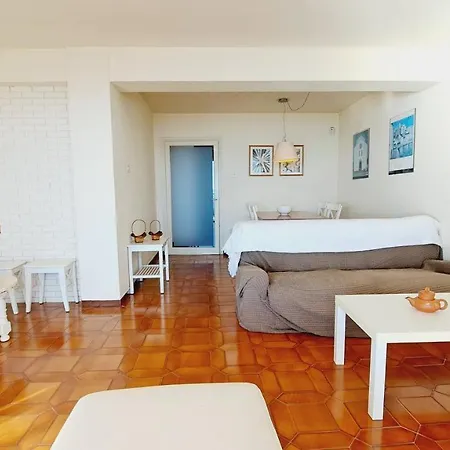 Apartmán Familidays 03 Del Far *