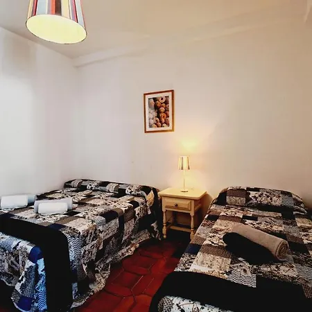 Familidays 03 Del Far