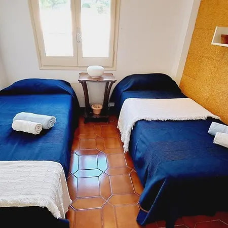 Apartmán Familidays 03 Del Far