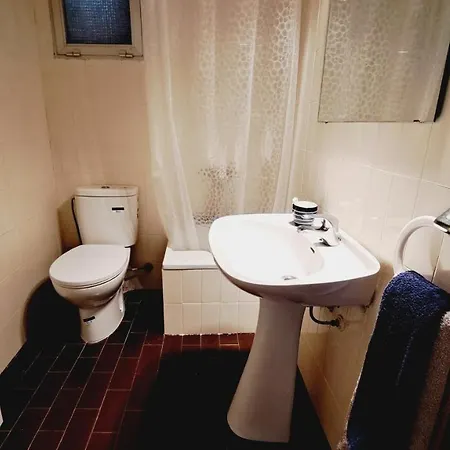 Familidays 03 Del Far Salou