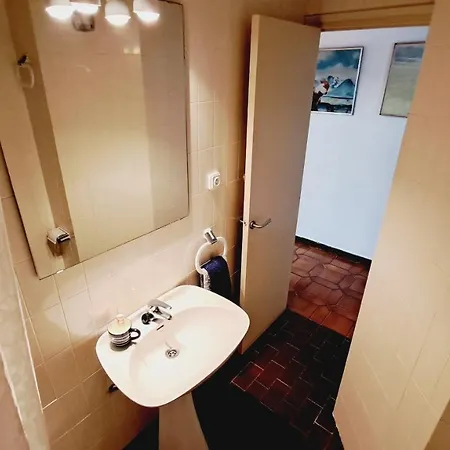 Familidays 03 Del Far *