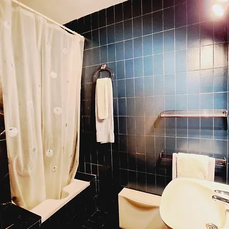 Apartmán Familidays 03 Del Far *