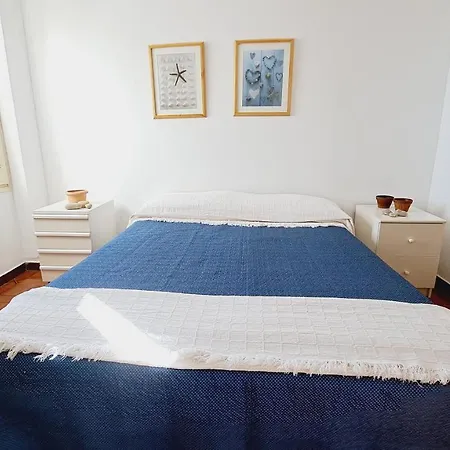 Apartmán Familidays 03 Del Far