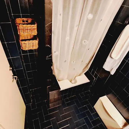 Familidays 03 Del Far * Salou