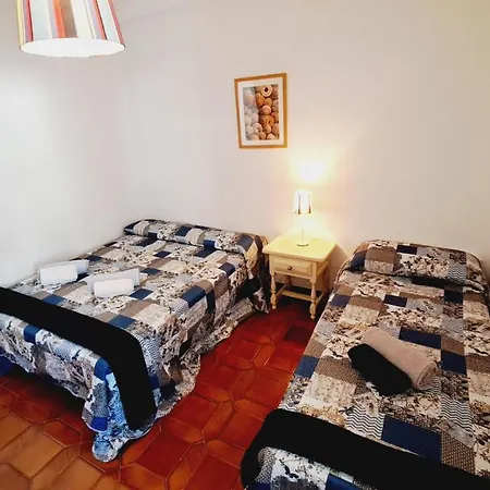 Familidays 03 Del Far Salou