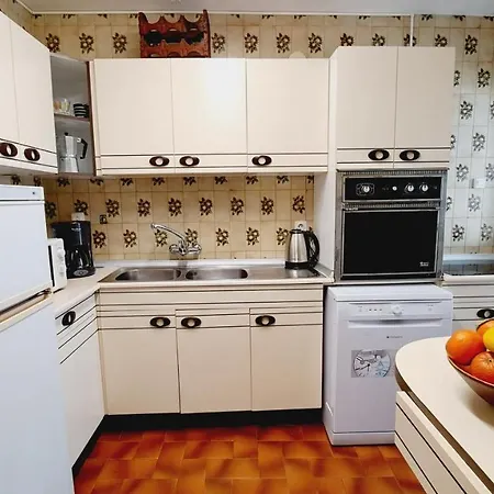 Familidays 03 Del Far