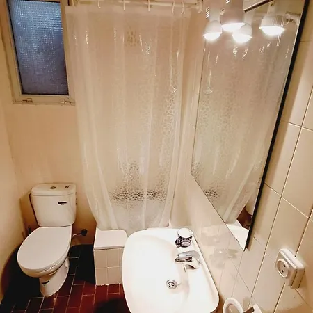 Familidays 03 Del Far *