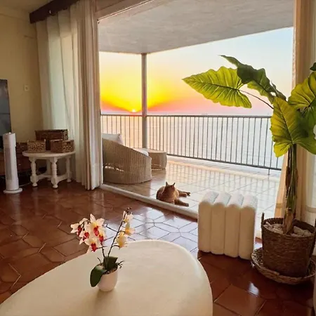 Apartamento Familidays 03 Del Far *