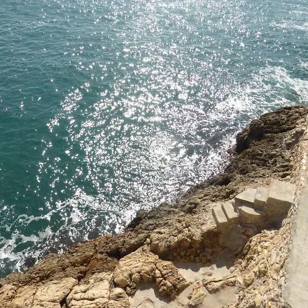 Familidays 03 Del Far Salou