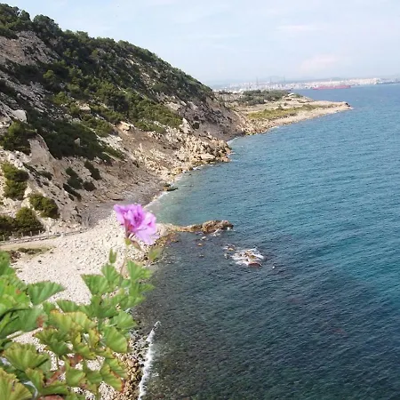 Familidays 03 Del Far * Salou