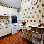 Apartment Familidays 03 Del Far Salou